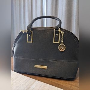 Anne Klein bag